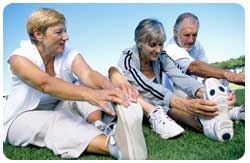 physical therapy in Culver City, West Los Angeles, Marina Del Rey, Santa Monica, Century City, Beverly Hills, Playa Vista, Mar Vista, CA, physical therapists ca, blessed pt, pain relief, joint replacement, THERAPY IN CULVER