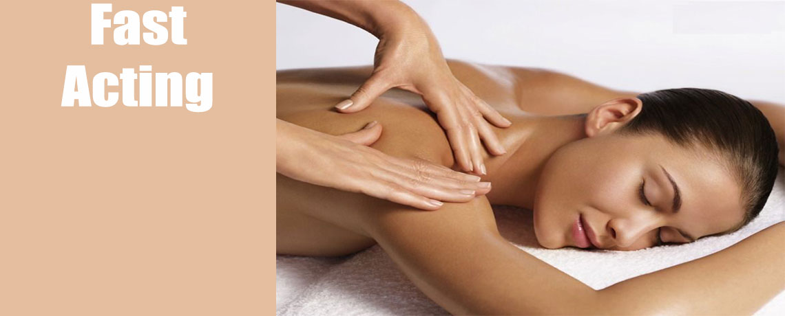 How Can You Benefit From Massage Therapy? - Beverly Physiotherapy